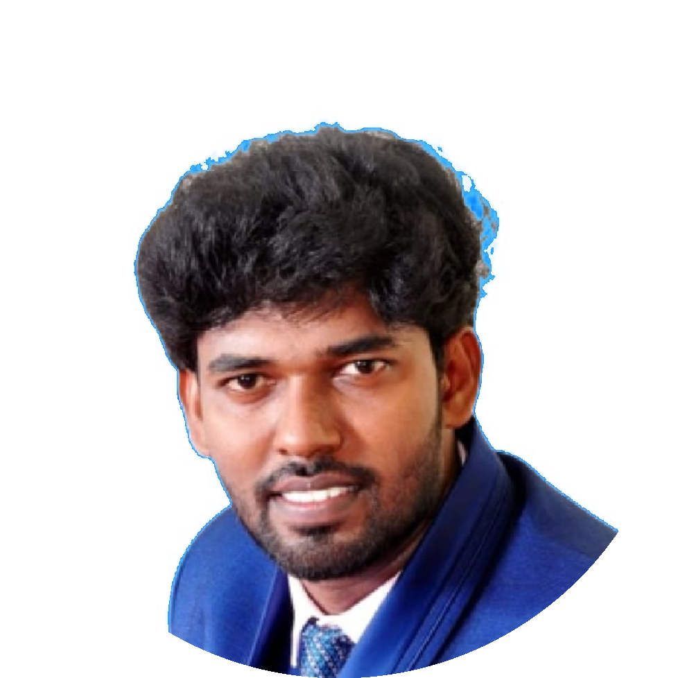 Software Training with 100% Placement Records